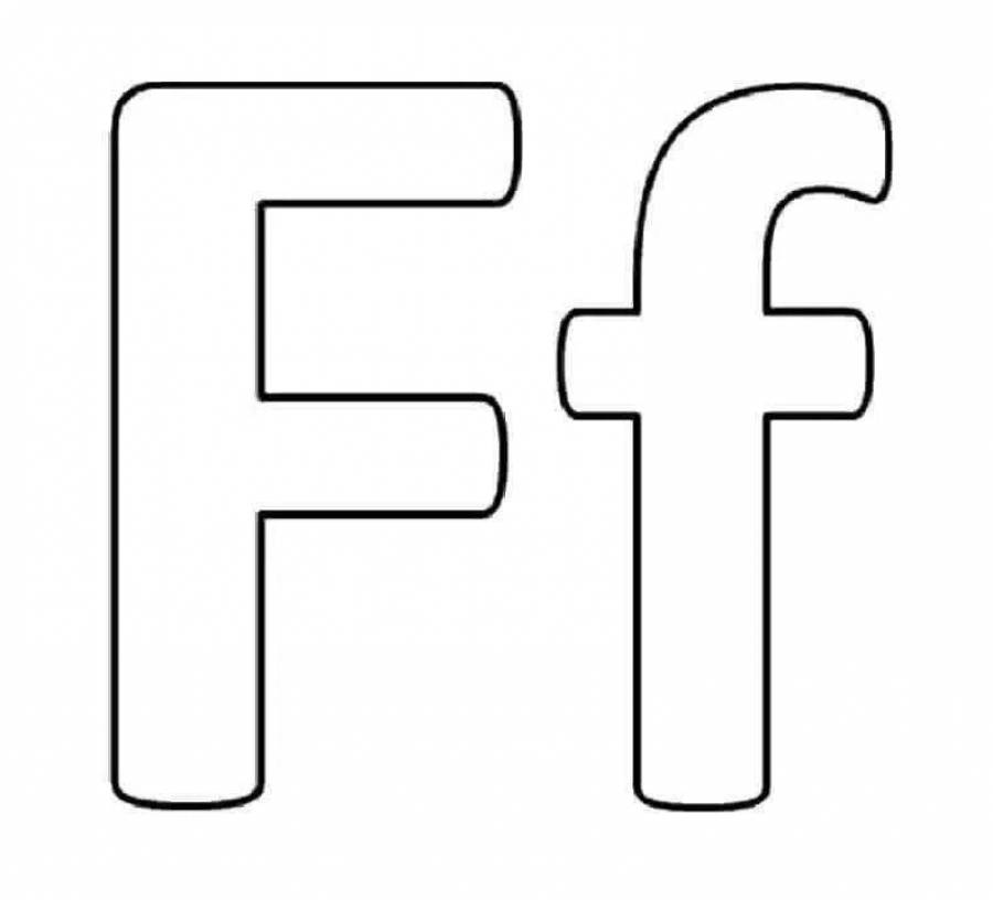 Letter т worksheets for kids. Буква i worksheets. Английская буква d. 5 букв letter. Аппликация буквы.