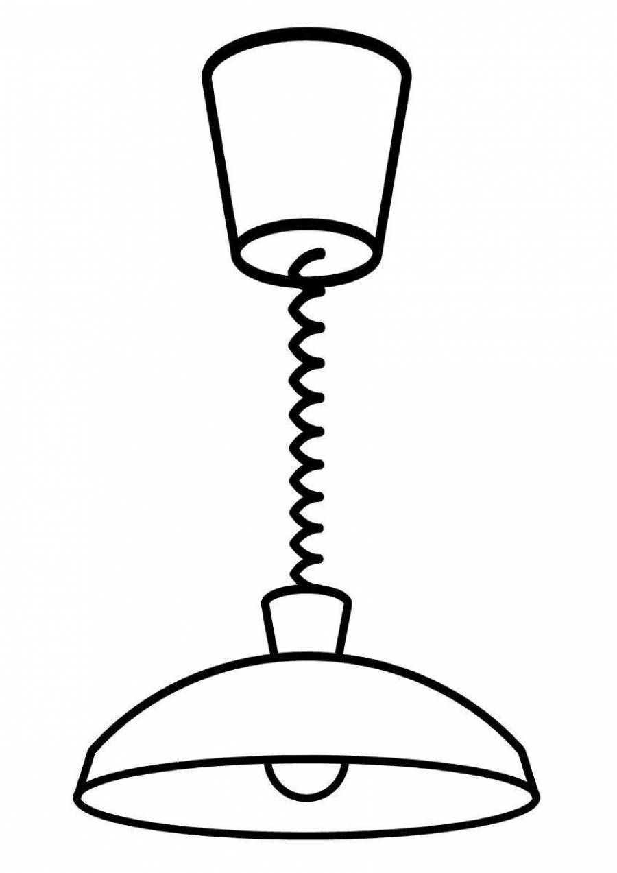 Рисунки на светильник. Лампа раскраска. Лампа раскраска для детей. Раскраска люстра. Нарисовать люстру.