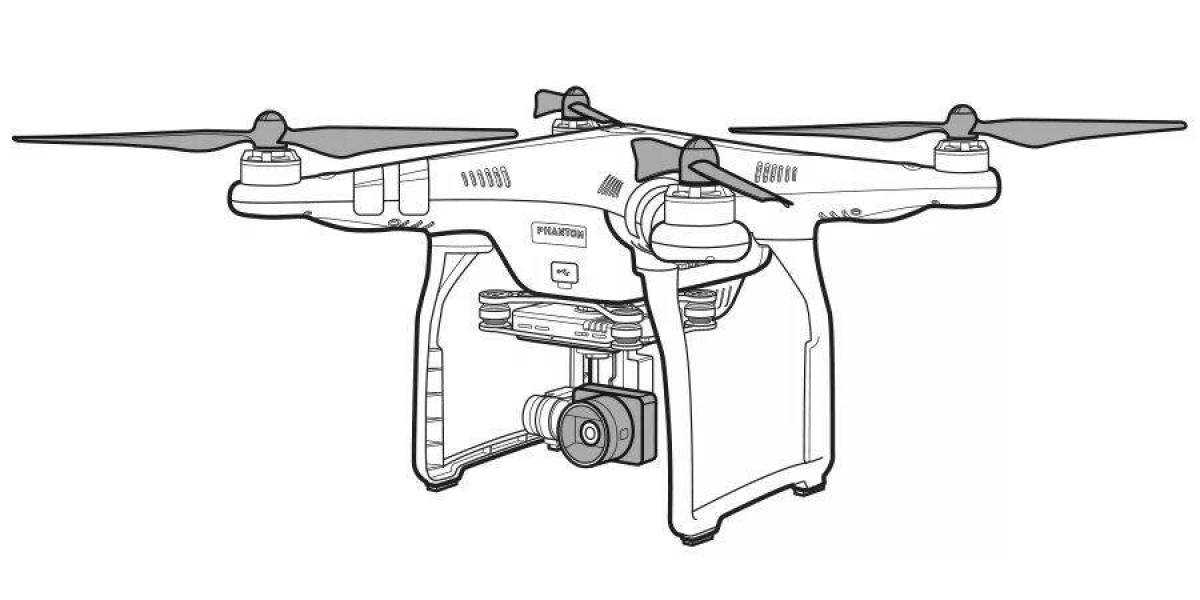 Рисунки дронов. Квадрокоптер раскраска. Квадрокоптер раскраска для детей. Квадрокоптер с камерой чертеж. Квадрокоптер для распечатки.