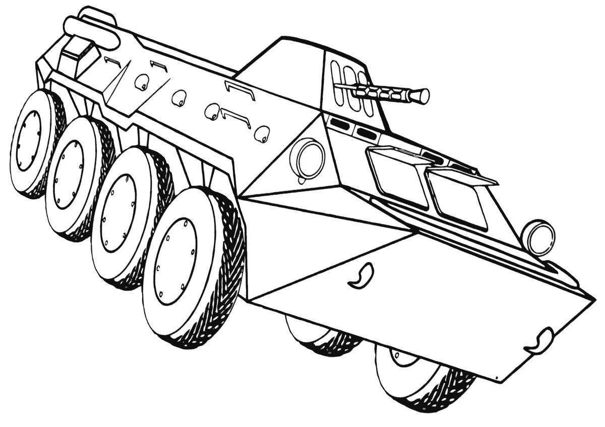 Рисунки военной техники. Раскраска военные машины. Боевые машины раскраска. Раскраски для мальчиков военные машины. Раскраски машины танки.