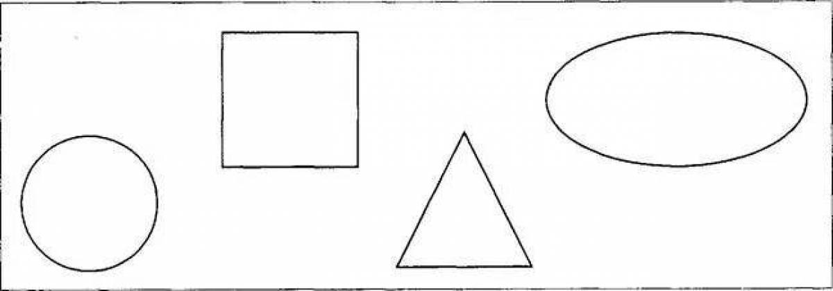 Круг квадрат треугольник нарисовать. Круг квадрат треугольник овал. Треугольник в квадрате круг в эллипсе. Круг квадрат треугольник овал для детей. Геометрические фигуры круг квадрат треугольник прямоугольник овал.