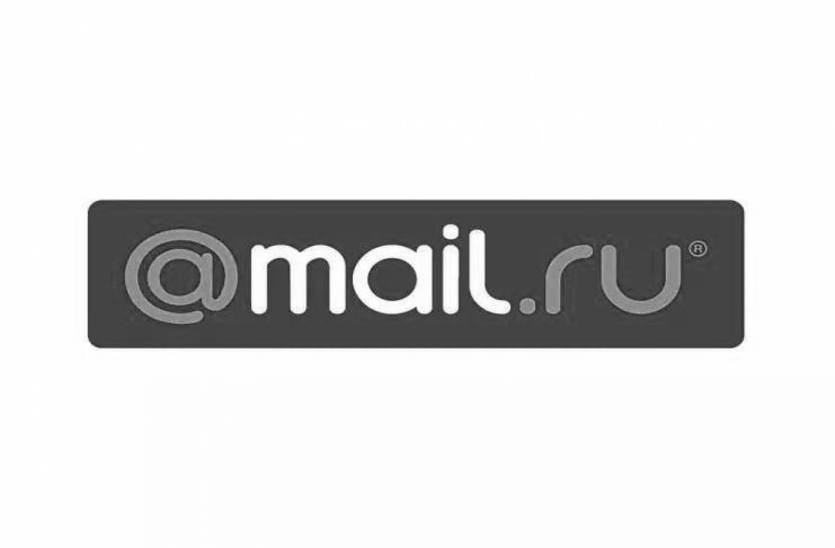 Mail Ru Цветные Фото