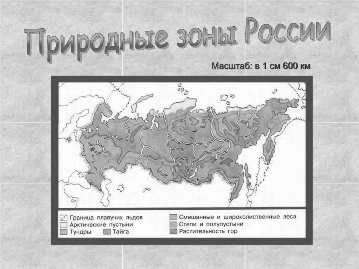 Раскрасить карту природных зон. Природные зоны раскраска. Карта природных зон России раскраска. Природные зоны земли раскраска. Карта природных зон России раскрасить.