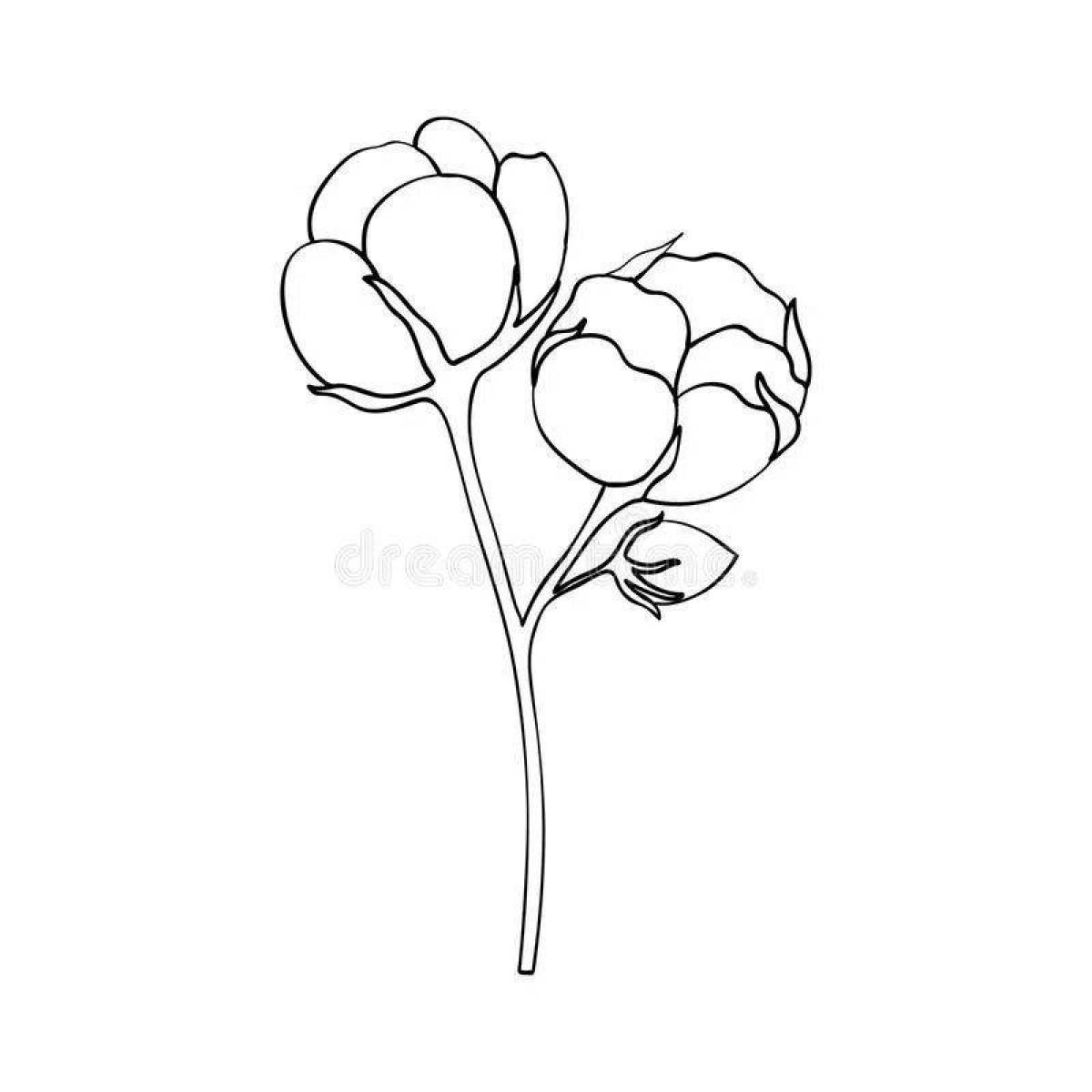 Хлопок Разукрашки Для Детей - 67 фото