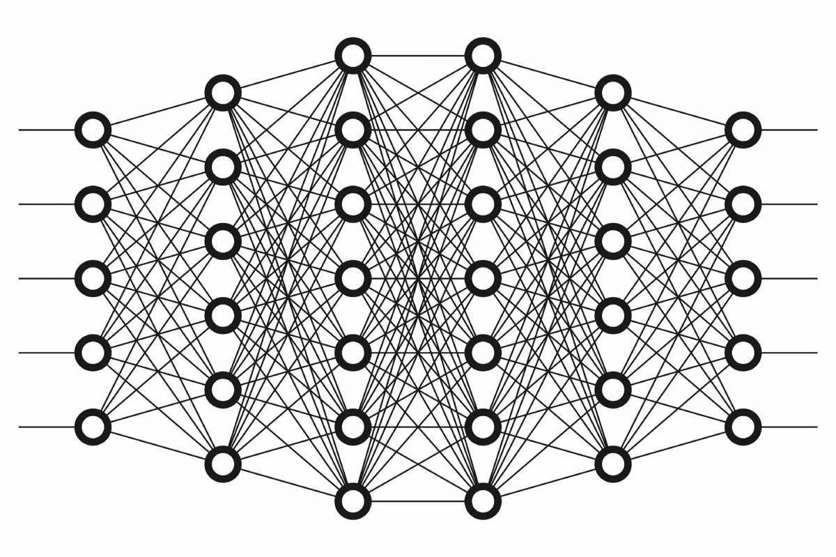 Нейросеть ландшафтный дизайн. Нейронная сеть схема. Искусственная нейронная сеть искусственные нейронные сети. Многослойный персептрон нейросеть. Структура нейронной сети.