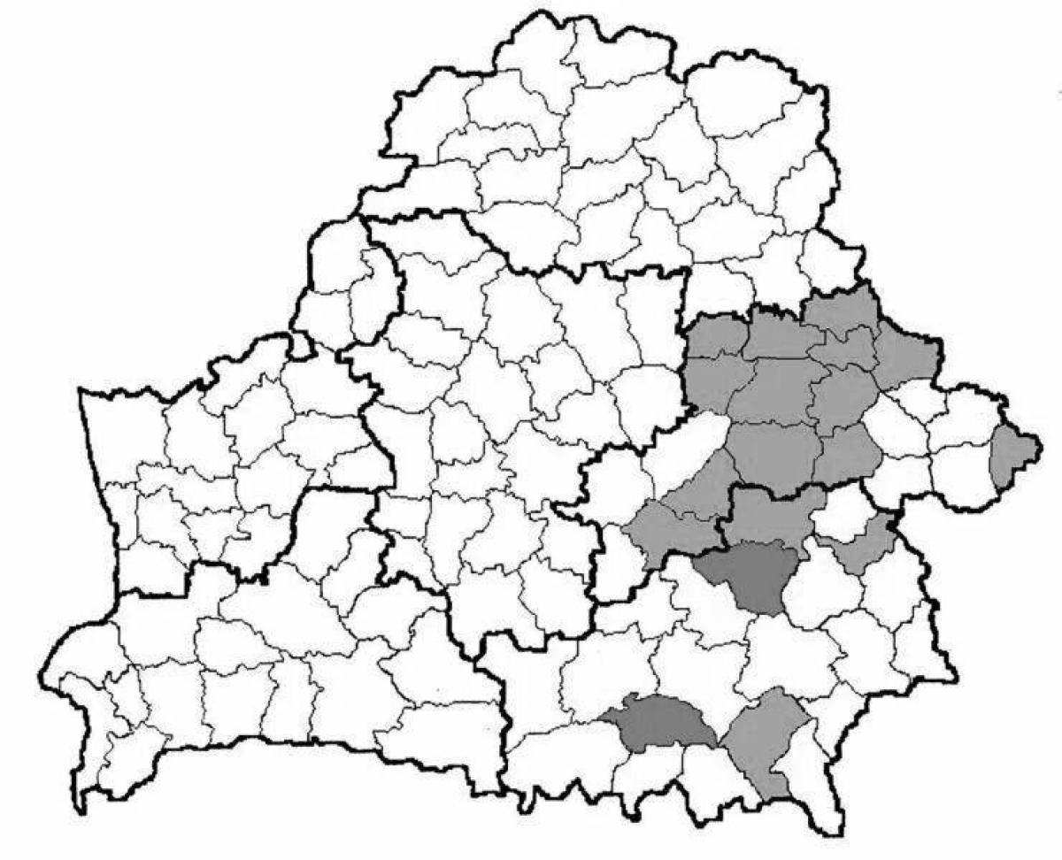 Раскраска беларусь и россия. Карта Беларуси раскраска. Раскраска Беларусь. Флаг Белоруссии раскраска.