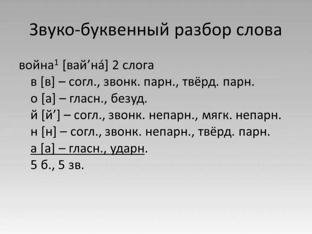 Слово буквенный разбор спать. Фонетический разбор раскраска. Фонетический разбор алфавита от а до я. Фонетика картинки. Фонетический разбор слова таблица звуков.