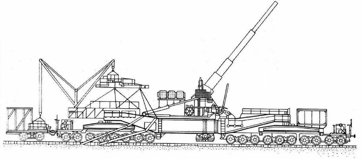 Танк дора рисунок