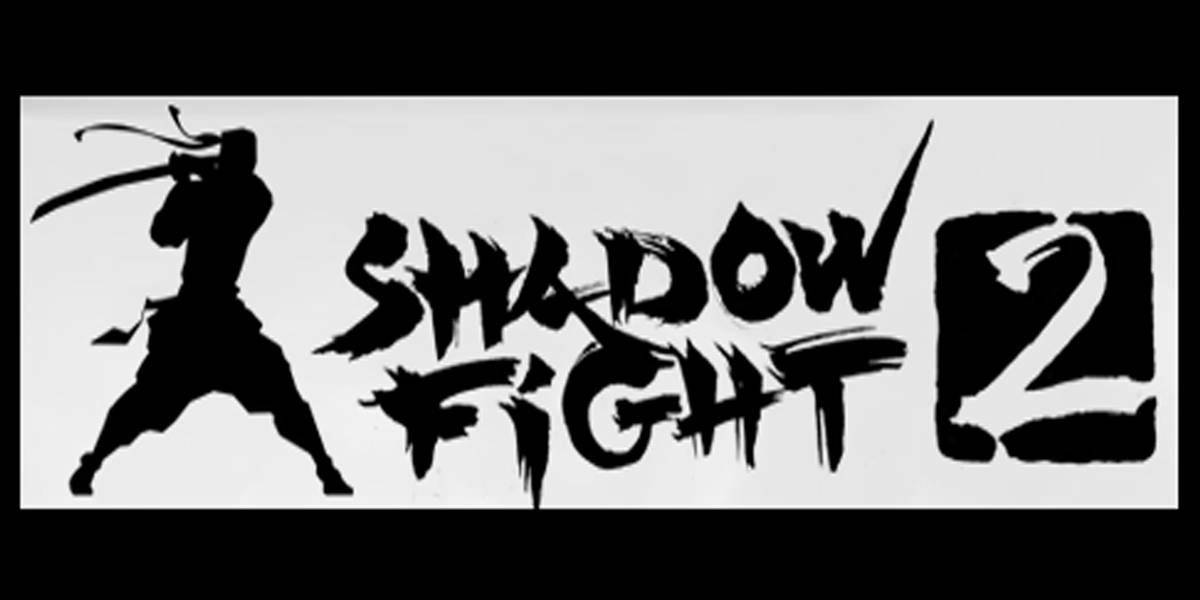 Фото Захватывающая раскраска shadow fight 2