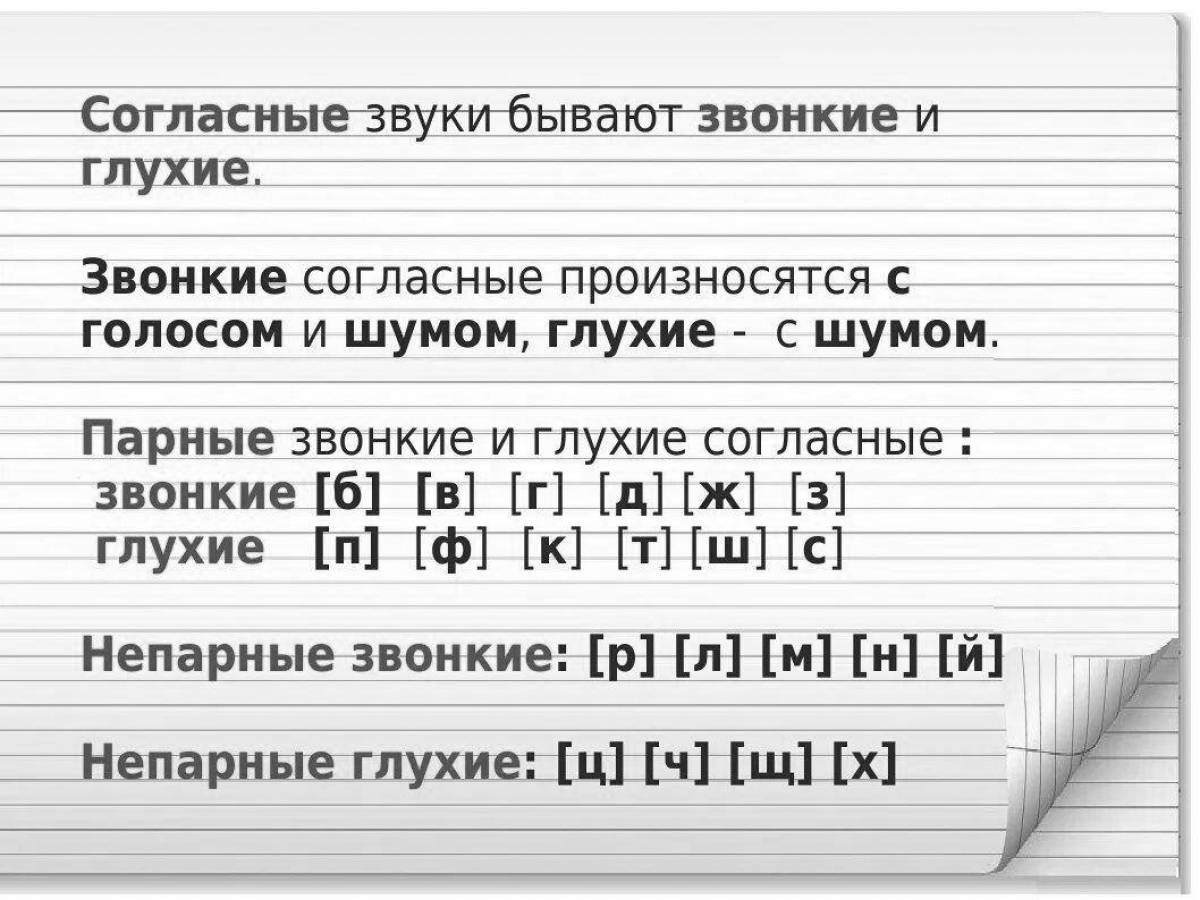 Правила гласных. Буквы обозначающие глухие согласные звуки 1 класс. Буквы обозначающие звонкие согласные звуки 2 класс. 1 Класс буквы ,обозначающие согласные звуки звонкие , глухие. Глухие согласные в русском языке 1 класс.
