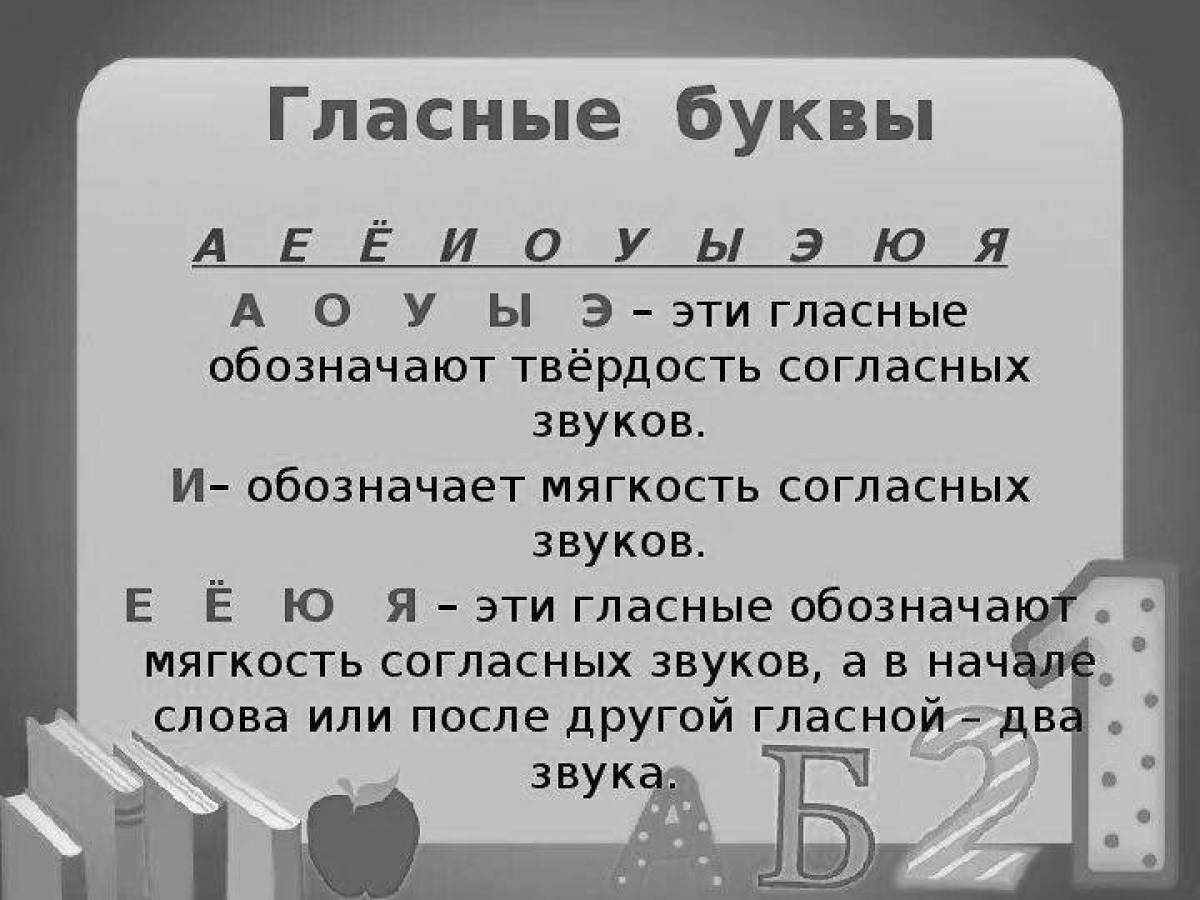 Наступила подчеркнуть мягкие согласные буквы. Как подчеркиваются мягкие согласные. У Марины книга раскраска подчеркнуть мягкие согласные 1 класс. Деньки подчеркнуть мягкие согласные. Деревня подчеркнуть мягкие согласные.