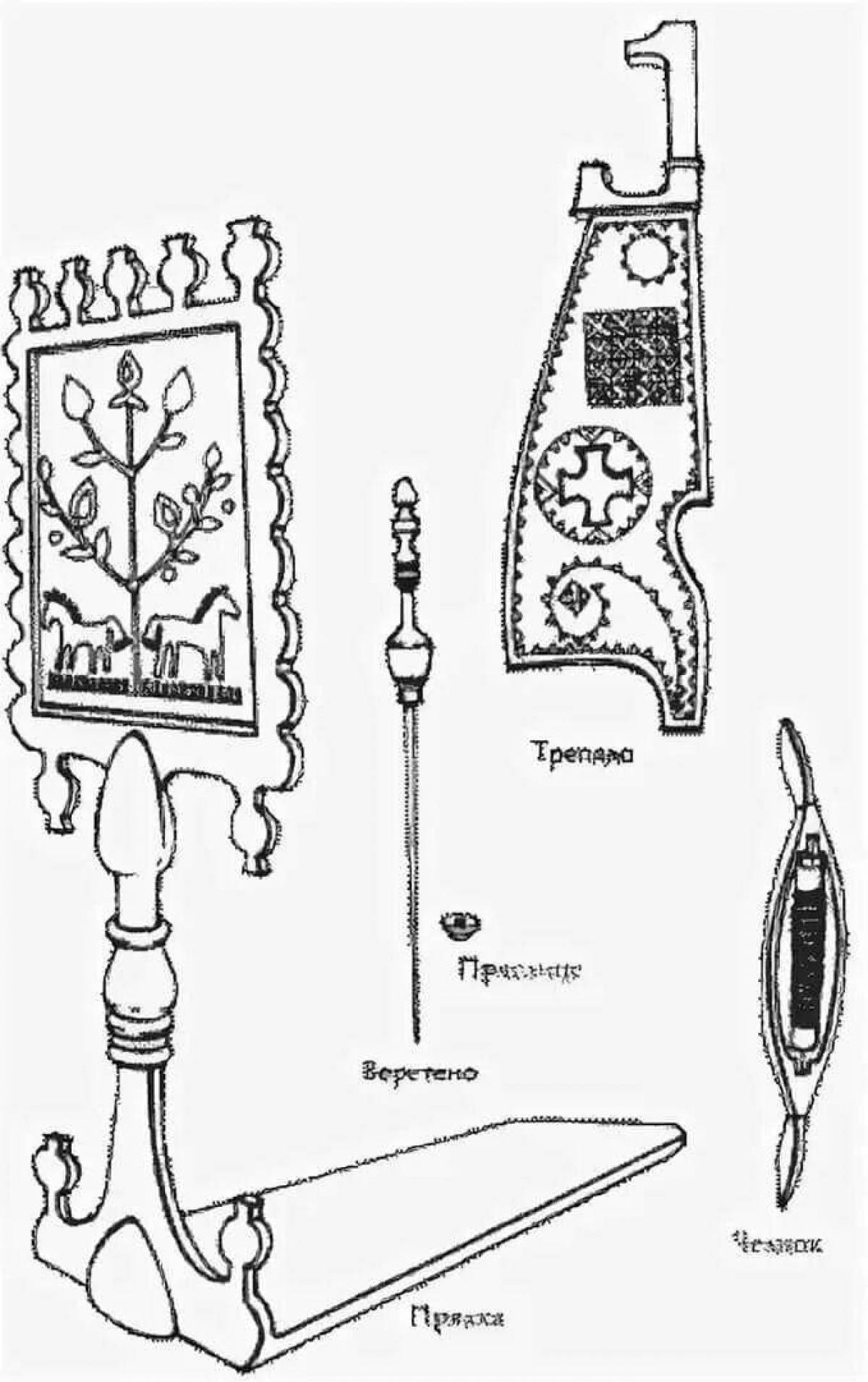 Прялка узор. Конструкция декор предметов народного быта и труда прялка. Предметы крестьянского быта прялка. Конструкция и декор предметов народного быта прялка. Предметы народного быта прялка эскиз.