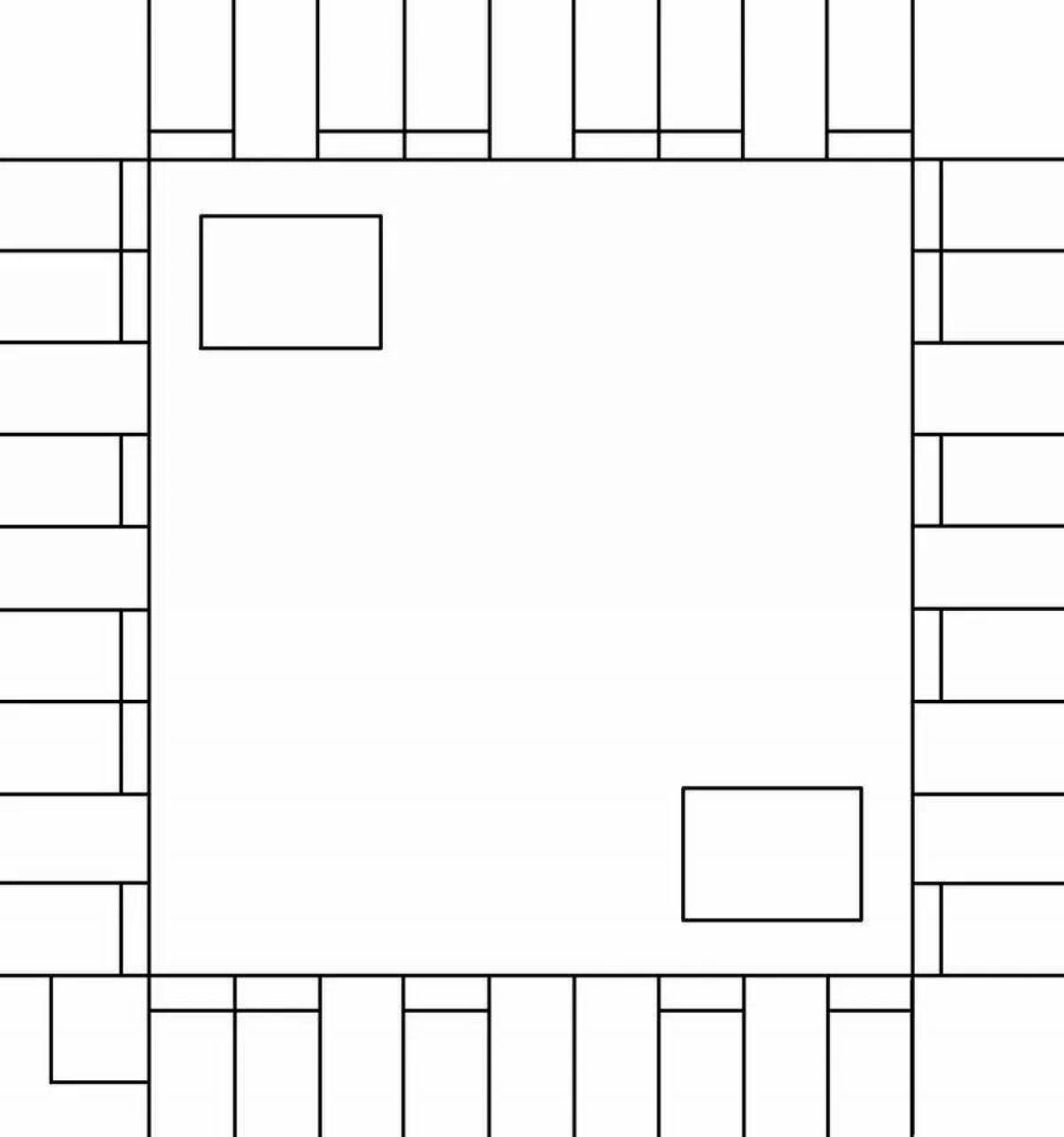 Шаблоны игр распечатать. Пустое поле монополии. Монополия шаблон для печати. Макет поля монополии. Шаблон игры Монополия.