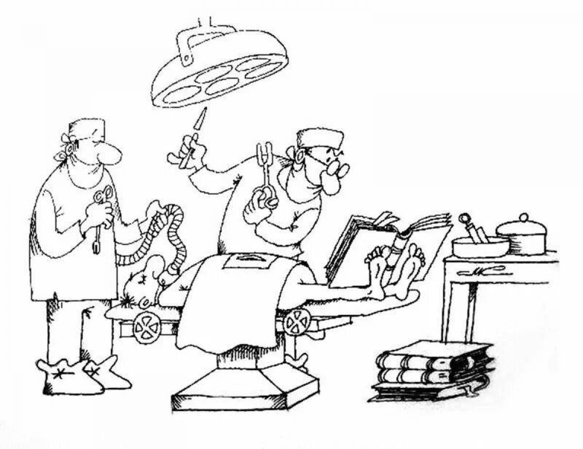 BBC Radio 2 - What Makes Us Human, Dr Richard Shepherd: What Makes Us Human?