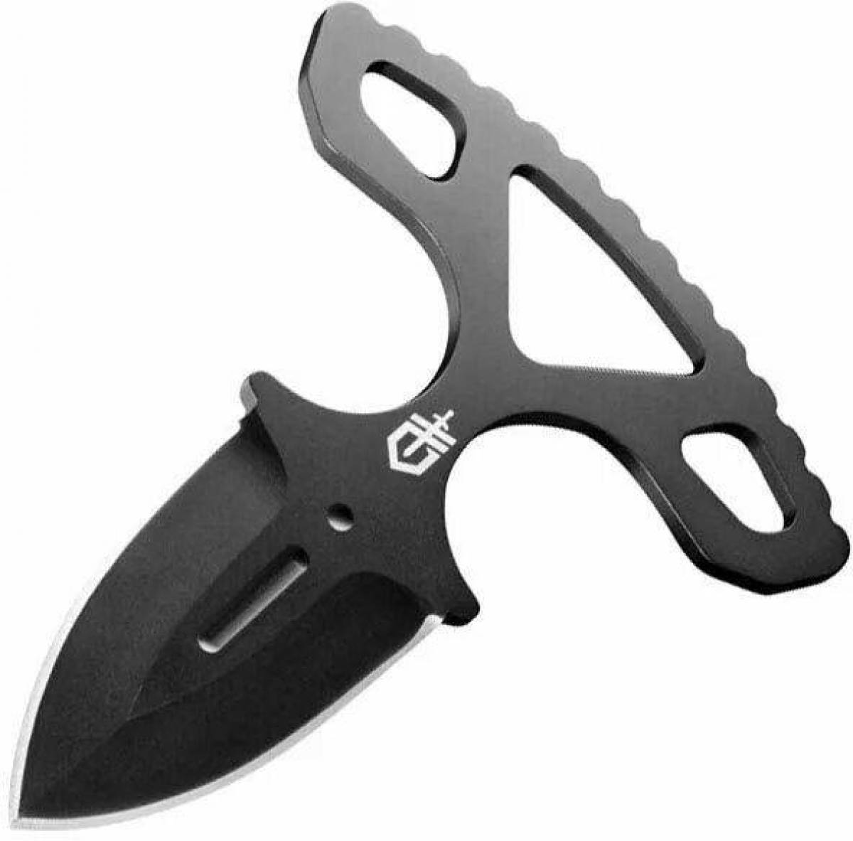 Шаблон тычковых ножей. Gerber "Uppercut Push Dagger". Нож кастет КС го. Тычковый нож Пиранья 2. ТЫЧКОВЫЕ ножи Shadow Daggers.