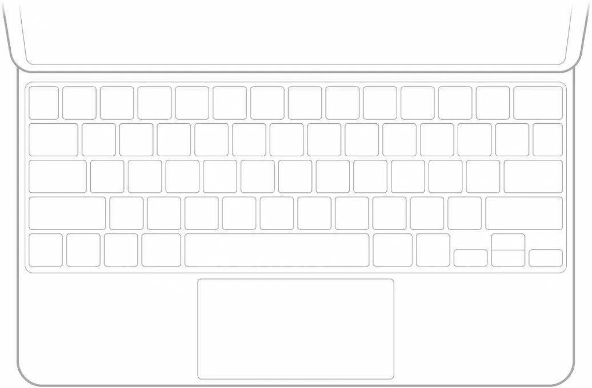 Топ раскладка на телефон. Apple Wireless Keyboard для IPAD. Apple Magic Keyboard для айпад. Apple Wireless Keyboard + Touchpad. Magic Keyboard Folio.
