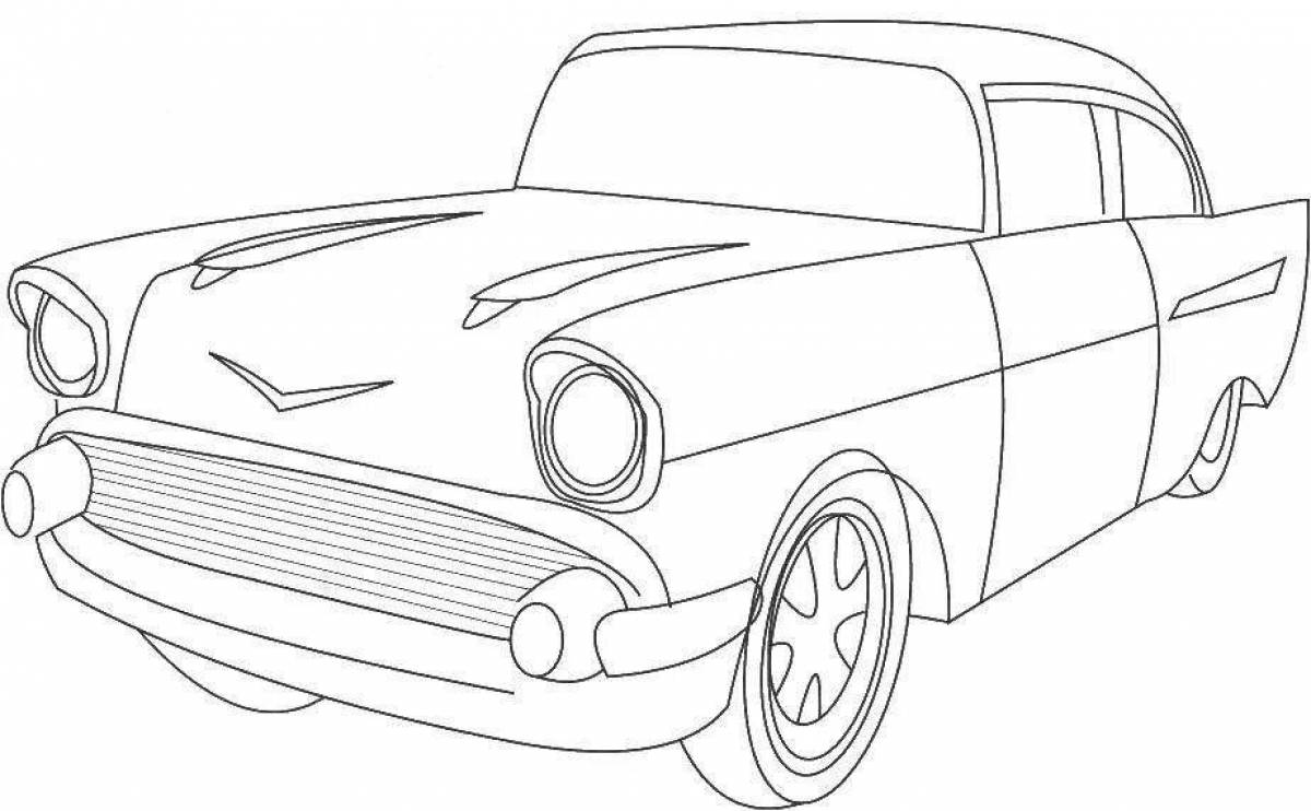 Тачки легко. Автомобиль рисунок. Картинки для рисования машины. Автомобили (раскраски). Рисунки для срисовки машины.