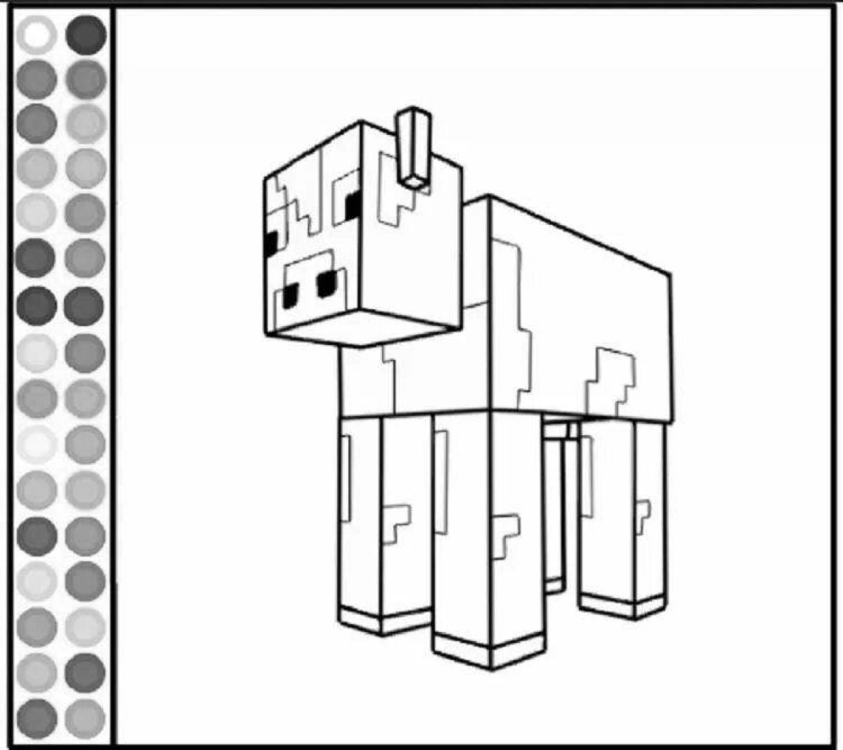 Раскраска компот из майнкрафта. Раскраска майнкрафт. Картинка компота из МАЙНКРАФТА раскраска. Раскраска майнкрафт котик.