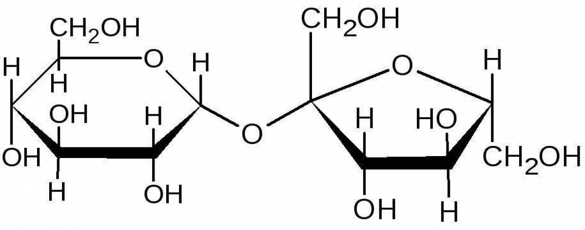 Сахароза геншин фото. Сахароза Геншин 4к. Сахароза ГФ. Фруктоза ГФ. Α-D-фруктофуранозид.