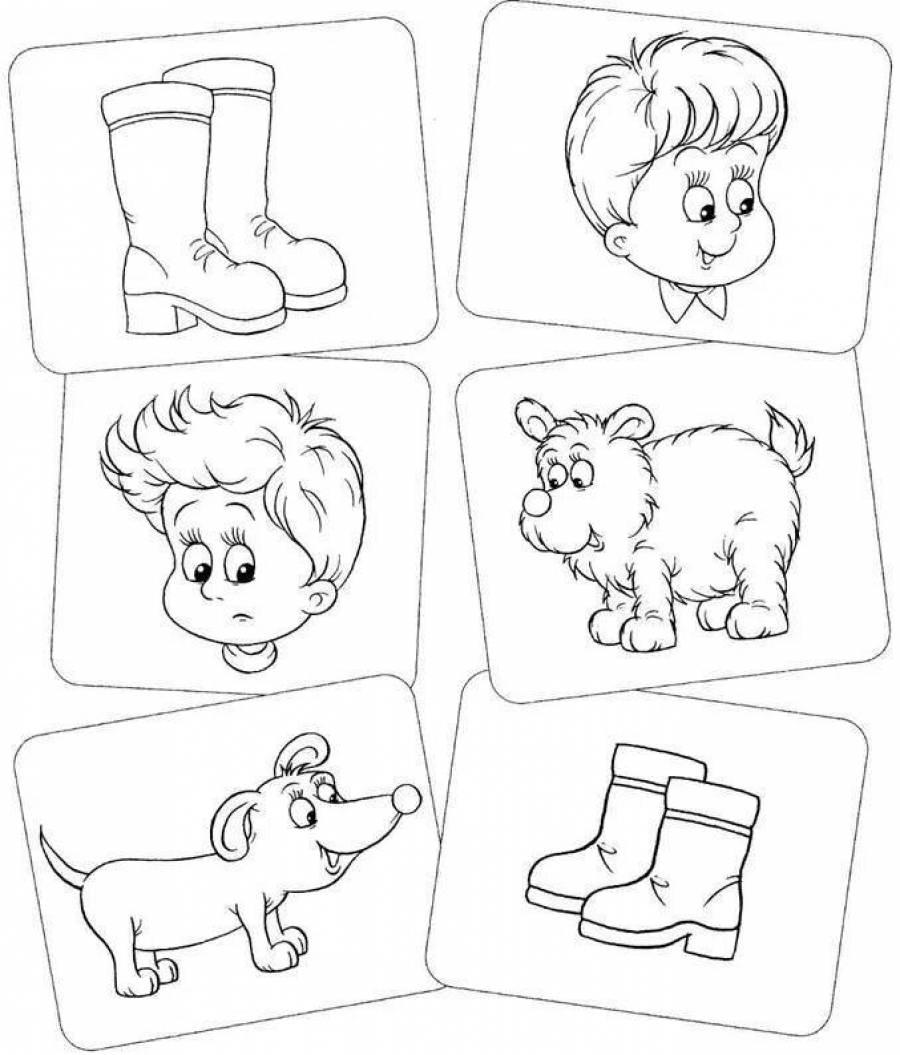 Раскраска пор русскому языку. Раскрашиваем синонимы. Антонимы для дошкольников задания. Раскрашиваем синонимы. Противооложностизадания для дошкольников.