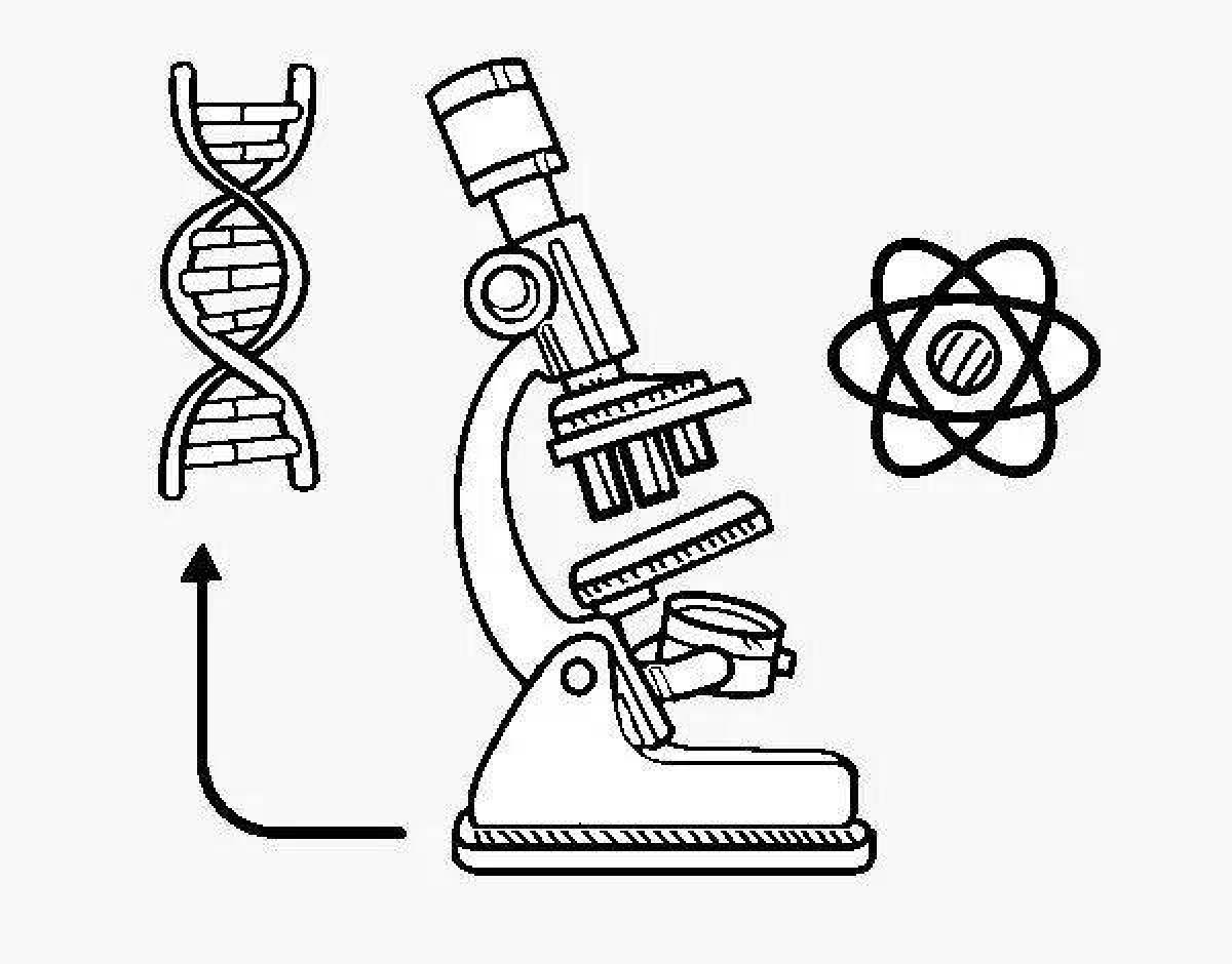 Биология рисунки карандашом. Биология раскраска. Биология раскраска для детей. Биология чб. Биология картинки раскраски.