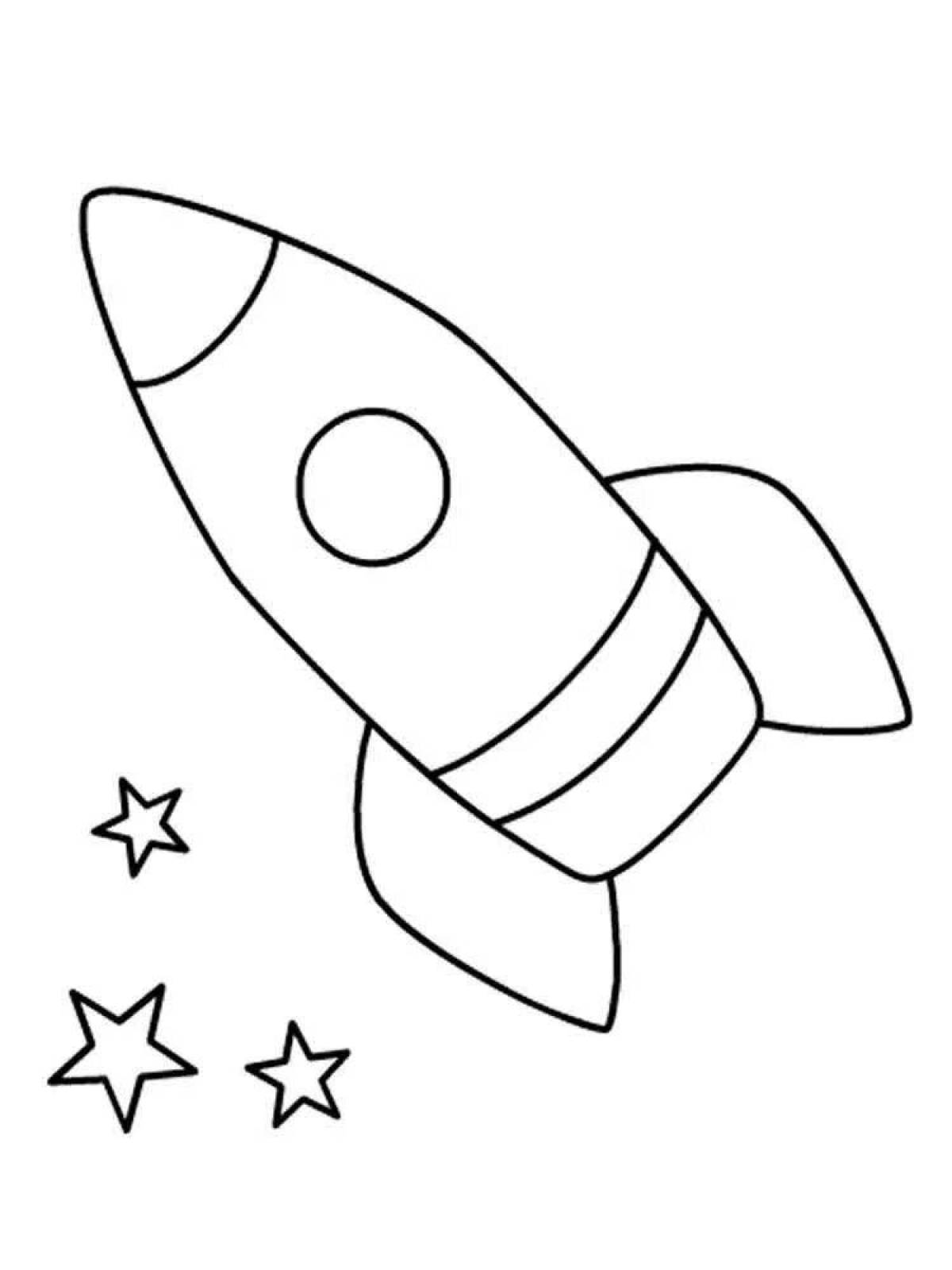 Шаблон ракеты для аппликации ко дню космонавтики. Ракета раскраска. Ракета раскраска для детей. Космос раскраска для детей. Раскраска ракета в космосе.