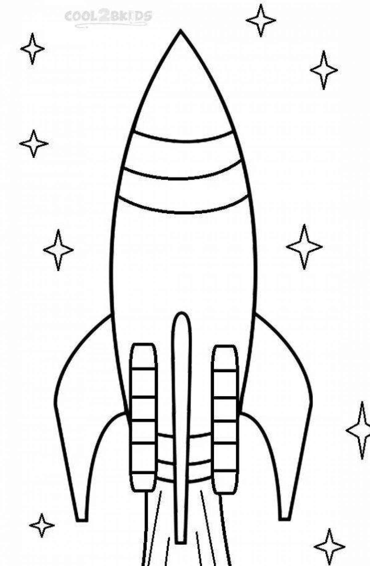 Раскраска ракета 2 3 года. Ракета раскраска. Космос раскраска для детей. Ракета раскраска для детей. Космический корабль раскраска.