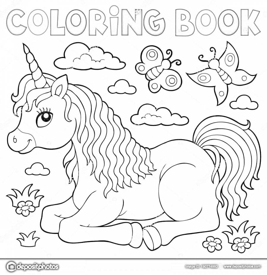 Coloring tips. Coloring book перевод. Раскраска токидоки. Мариола будек рисунки. Coloring book перевод.