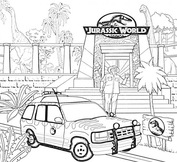 10 2 3 1 6 10 2 3 1 6