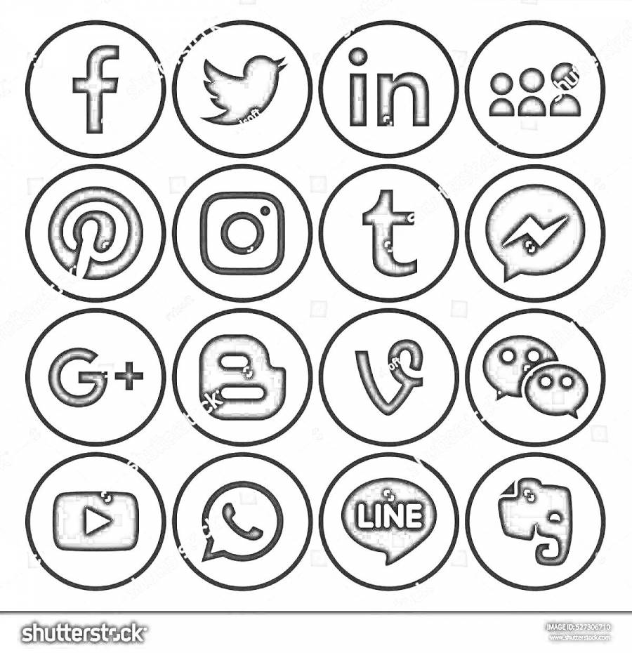 Tumblr 17 tumblr 17