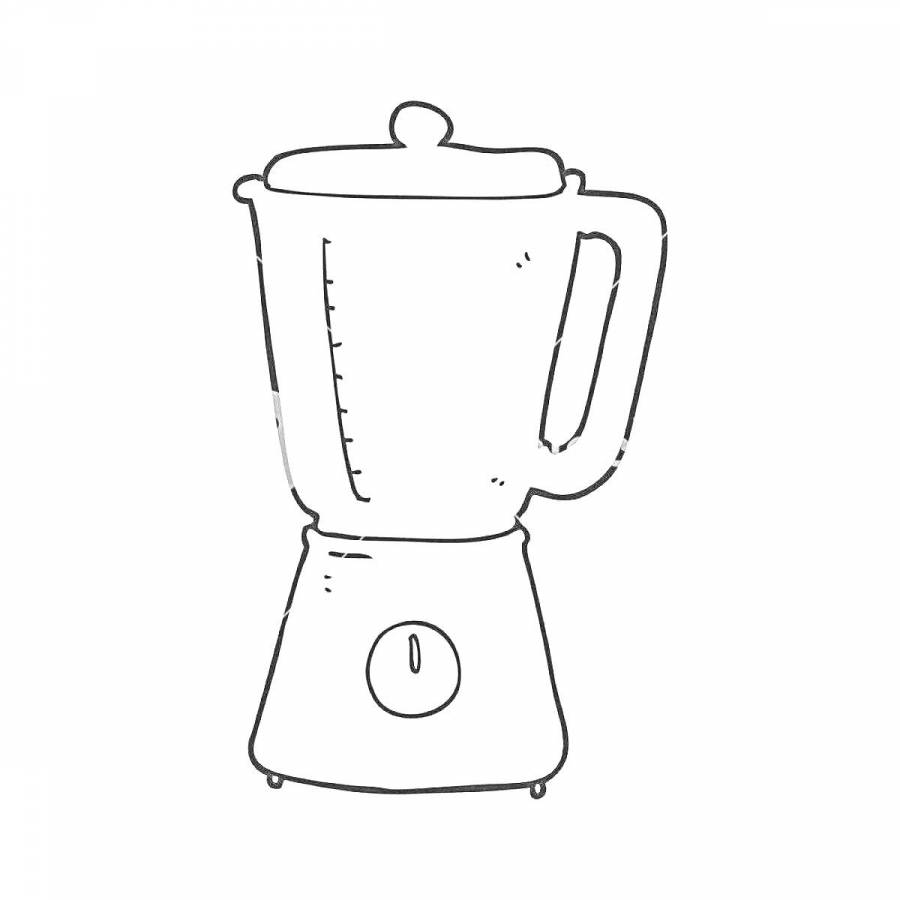 Раскраски база: 43 раскраски - скачать или распечатать бесплатно