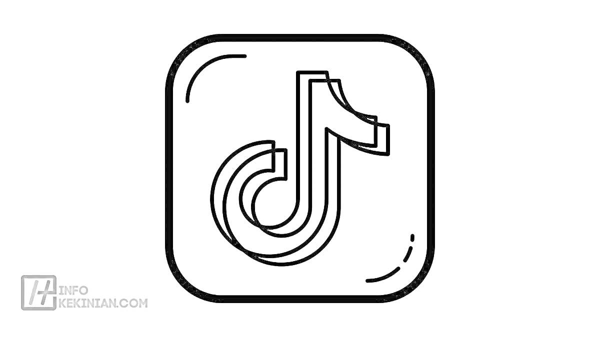 На раскраске изображено: Творчество, Искусство