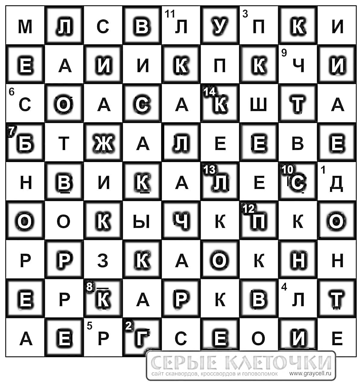 На раскраске изображено: Камуфляж, Пятна, Сканворд, Разгадывание, Кроссворд