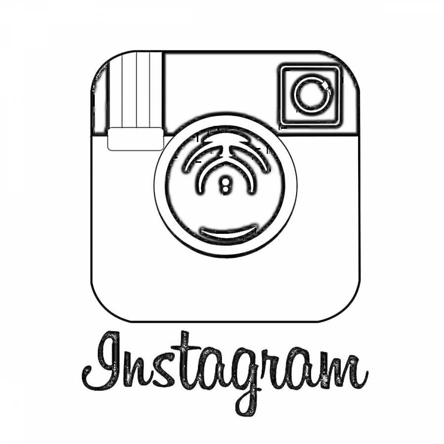 Instagram 36 instagram 36