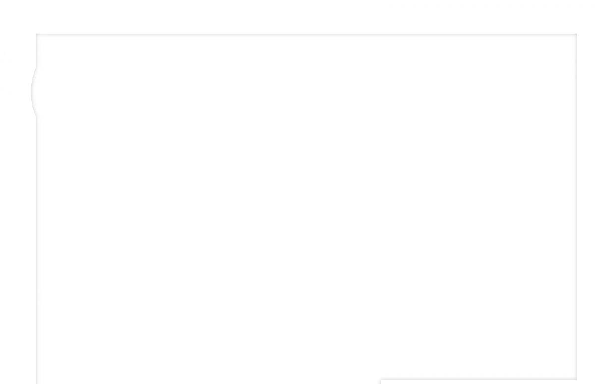 Раскраска Логотип Гуччи с боковинами