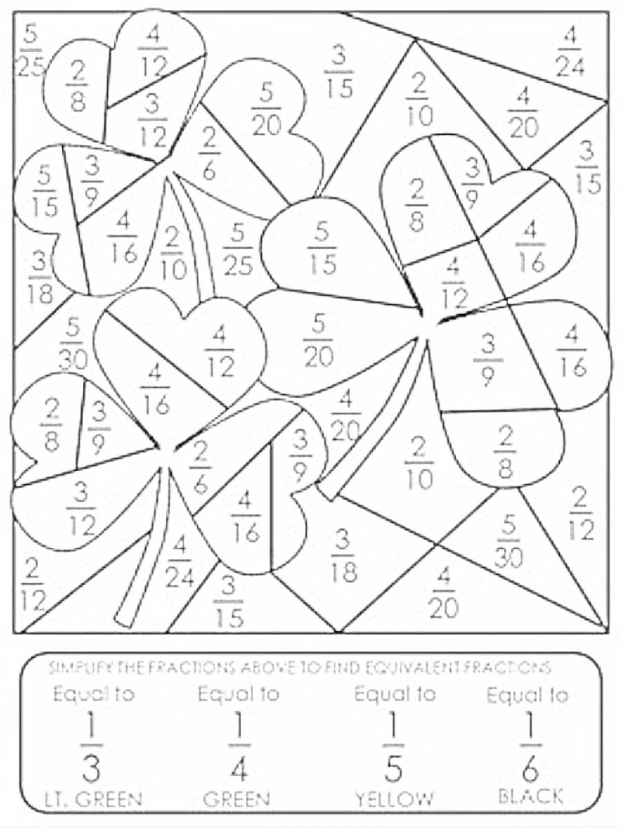 11 11