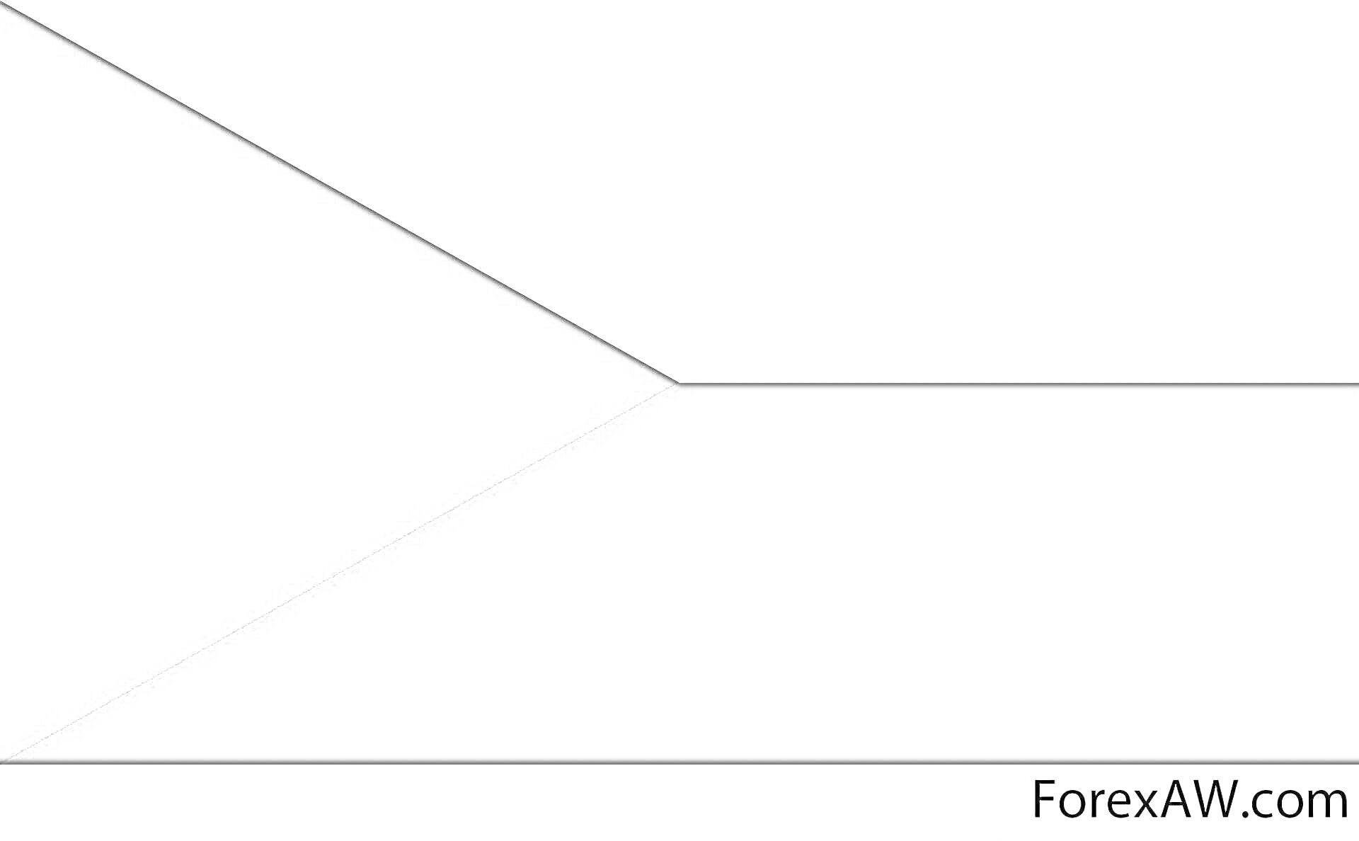 Раскраска Флаг Чехии с синей, белой и красной полосами. Левый масштаб треугольник синий, верхний горизонтальный треугольник белый, нижний горизонтальный треугольник красный. В правом нижнем углу текст 