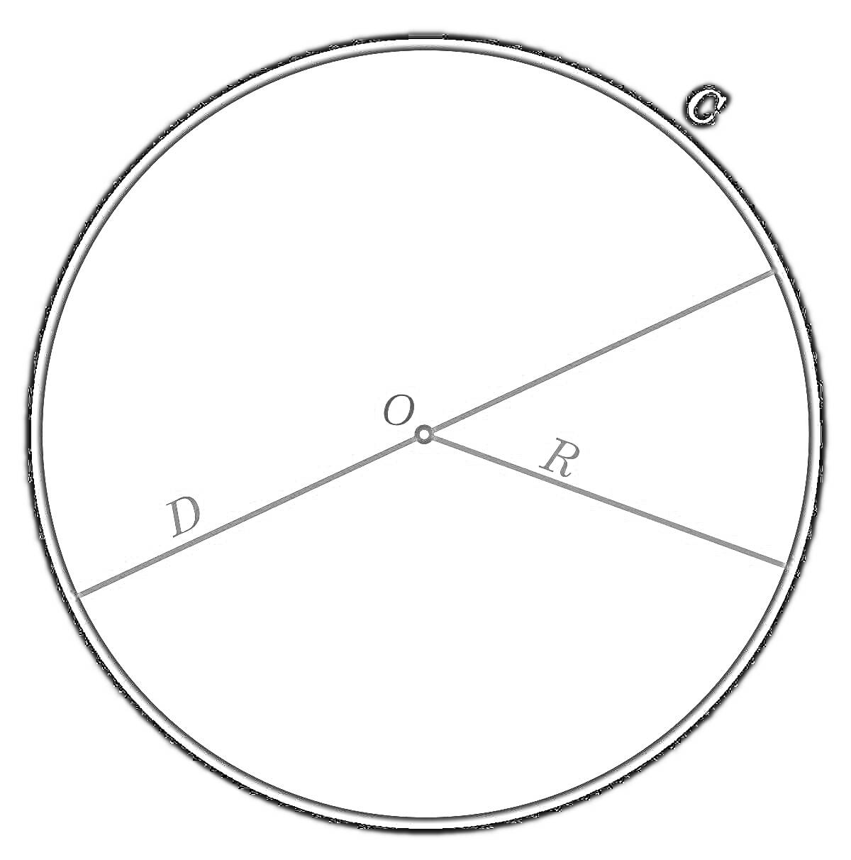 На раскраске изображено: Геометрия, Точки, Математика
