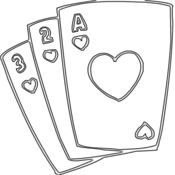 Раскраски Уно: 98 раскрасок - скачать или распечатать бесплатно