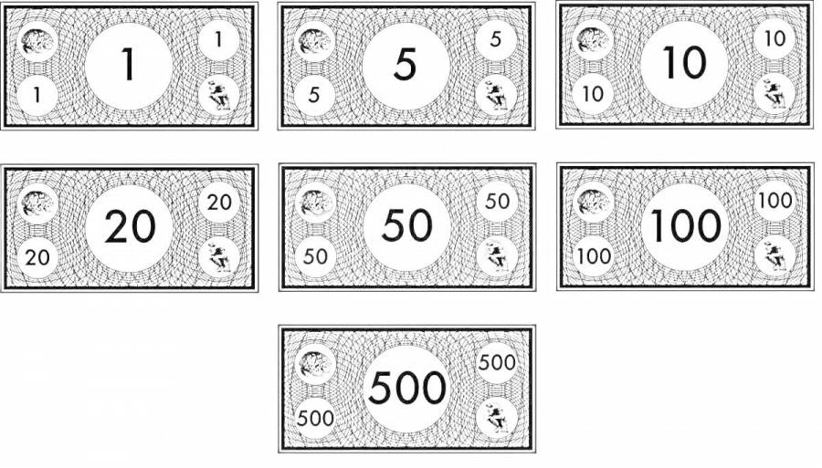 41 41