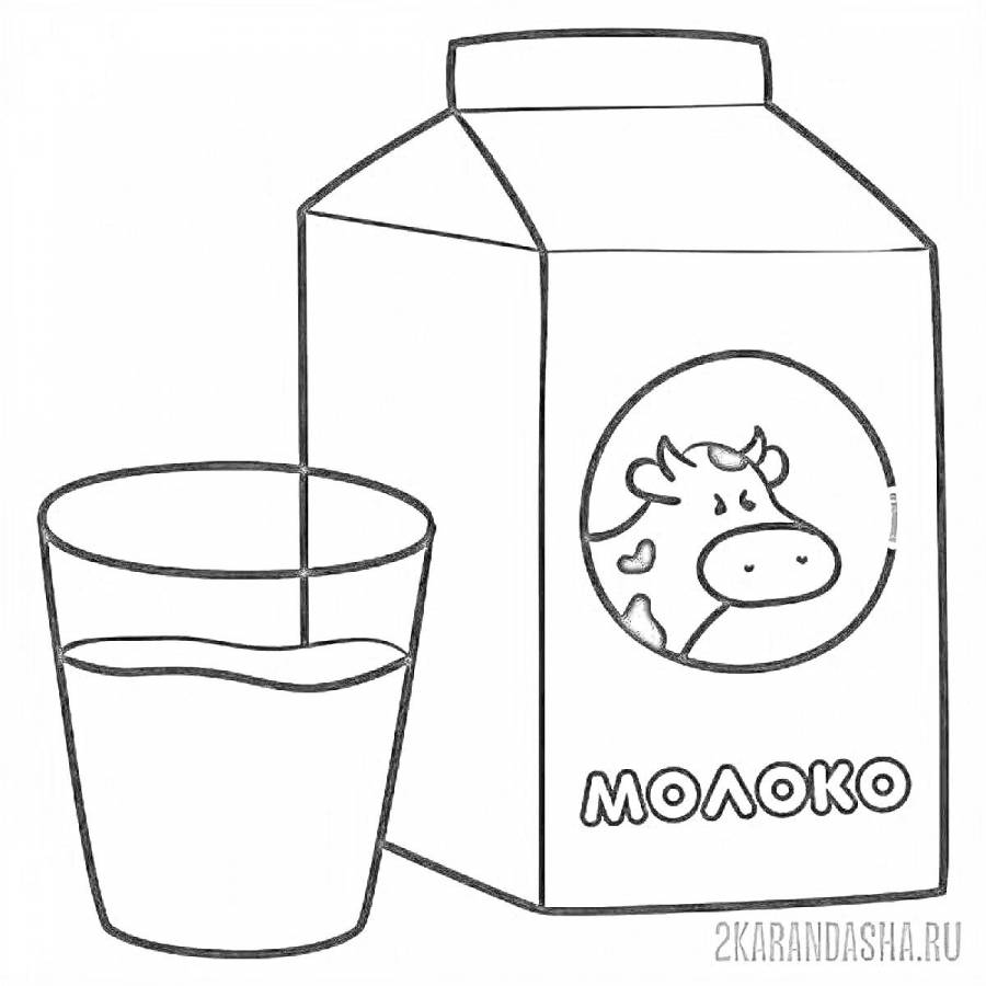740