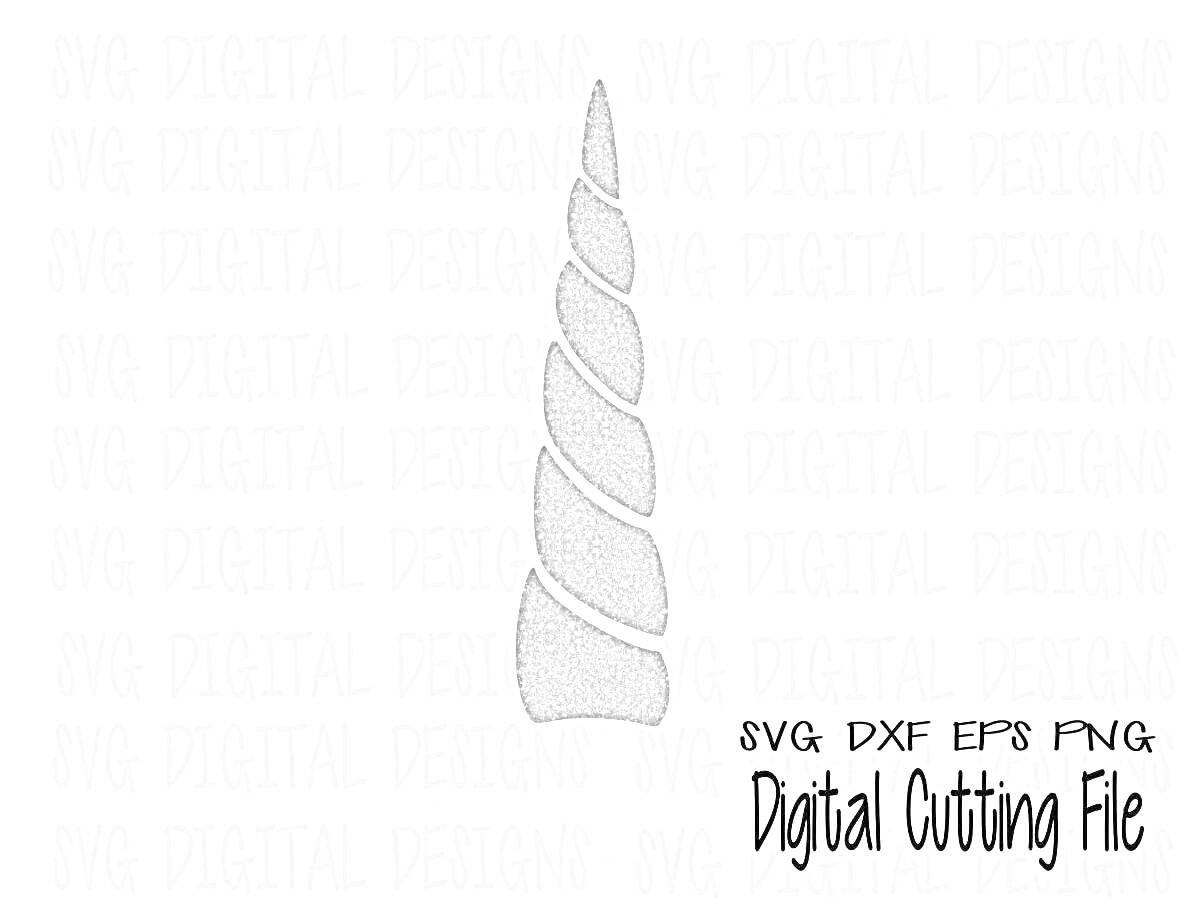 На раскраске изображено: SVG, DXF, PNG, Резка