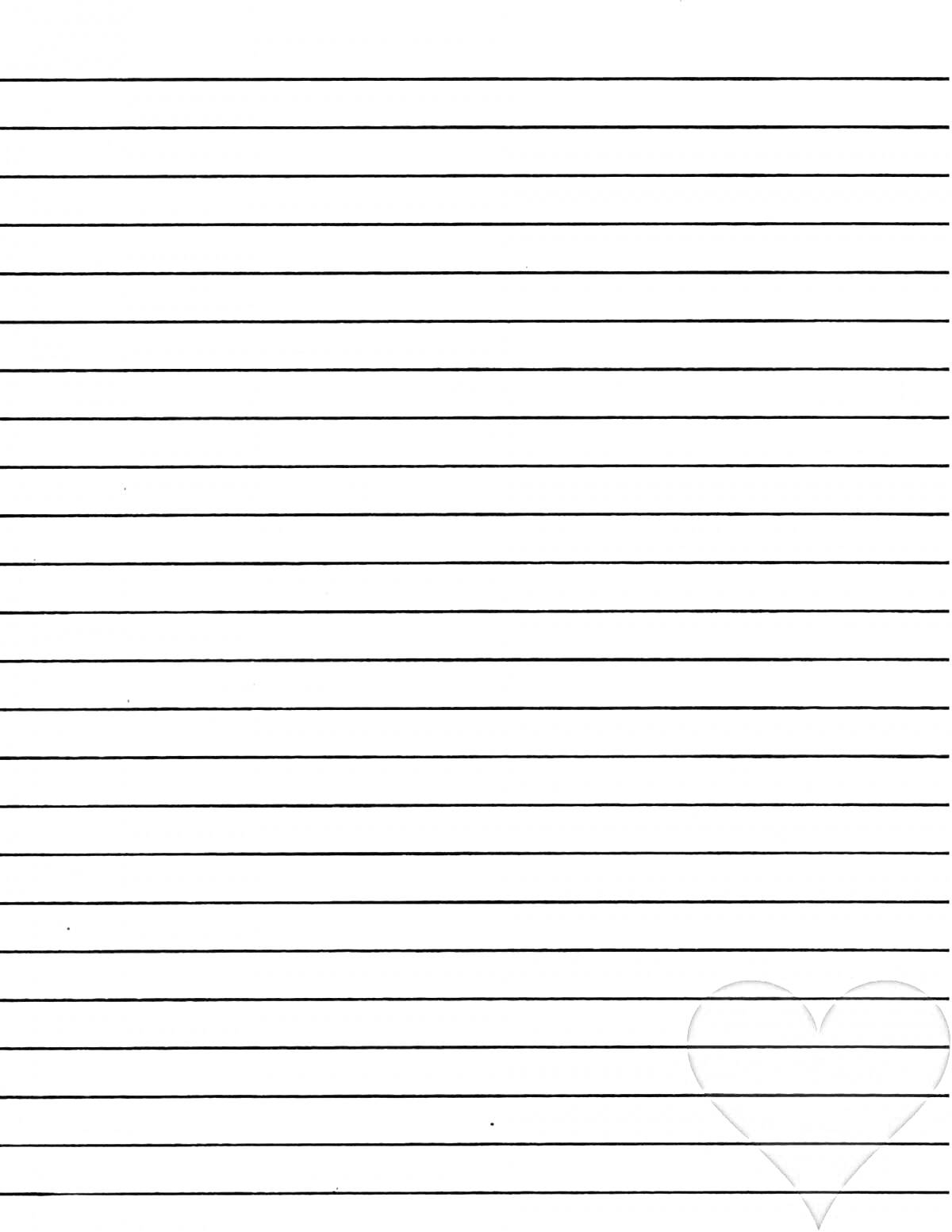 На раскраске изображено: Фон, Геометрия