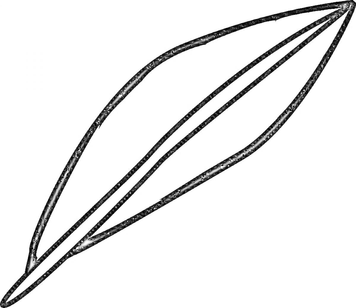 На раскраске изображено: Для детей, Искусство, Творчество