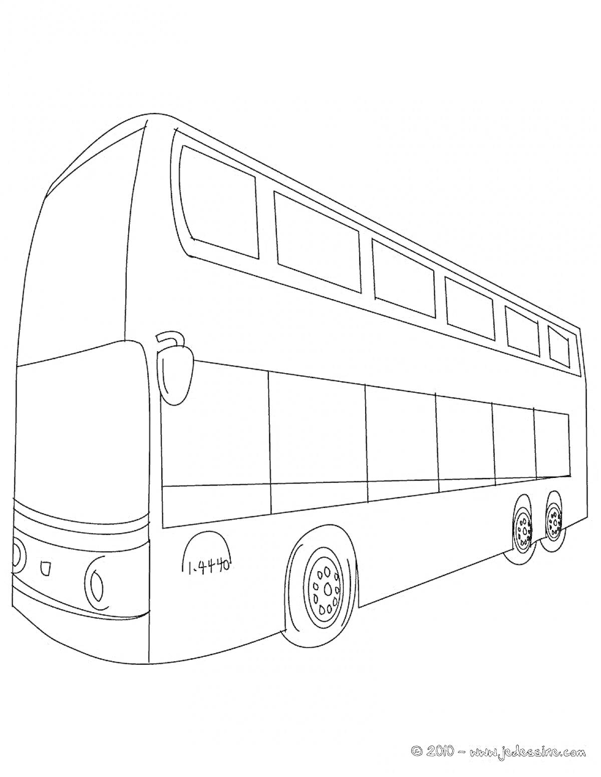 На раскраске изображено: Электробус, Автобус, Окна, Колёса, Транспорт
