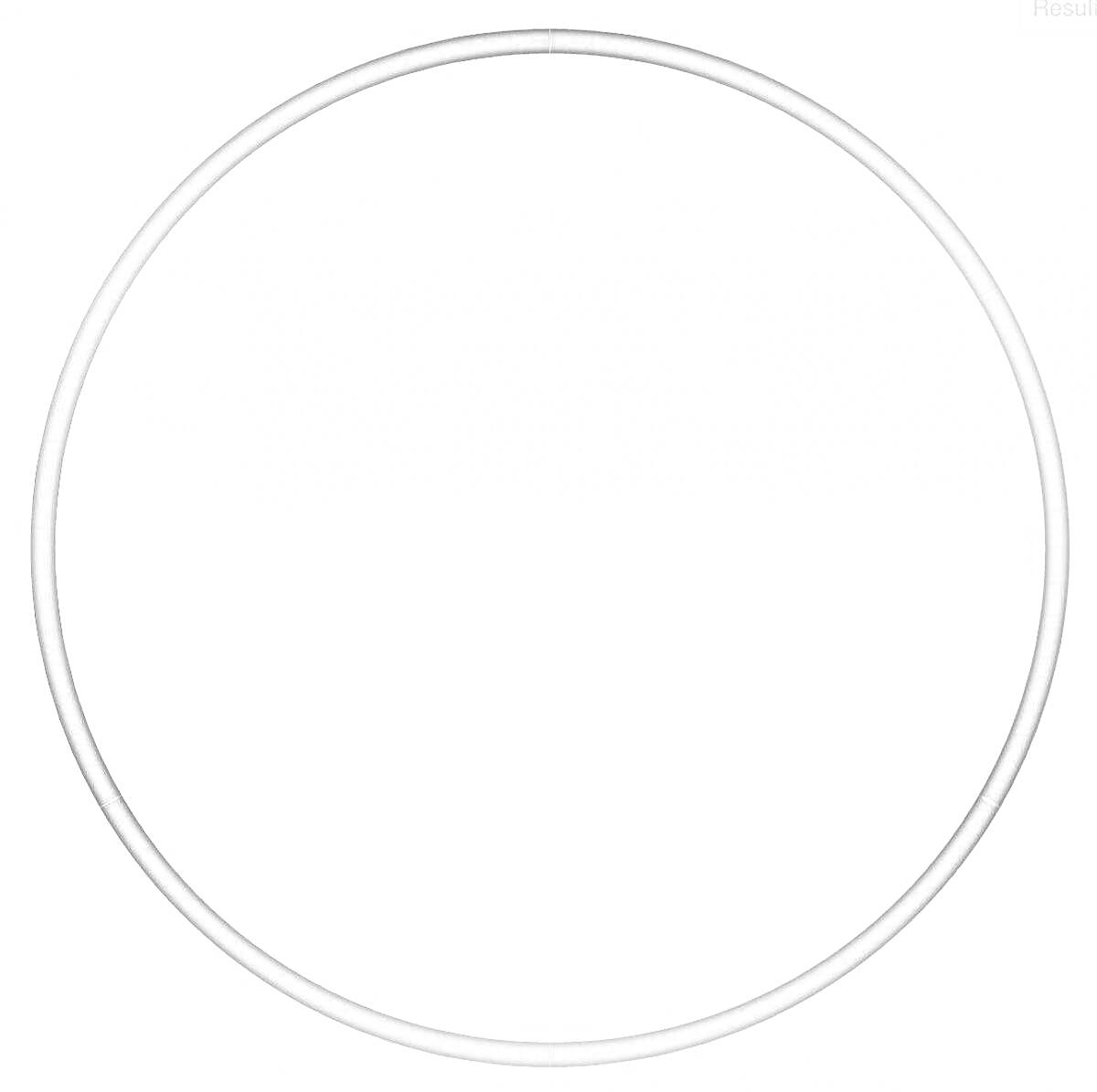 На раскраске изображено: Геометрия, Форма