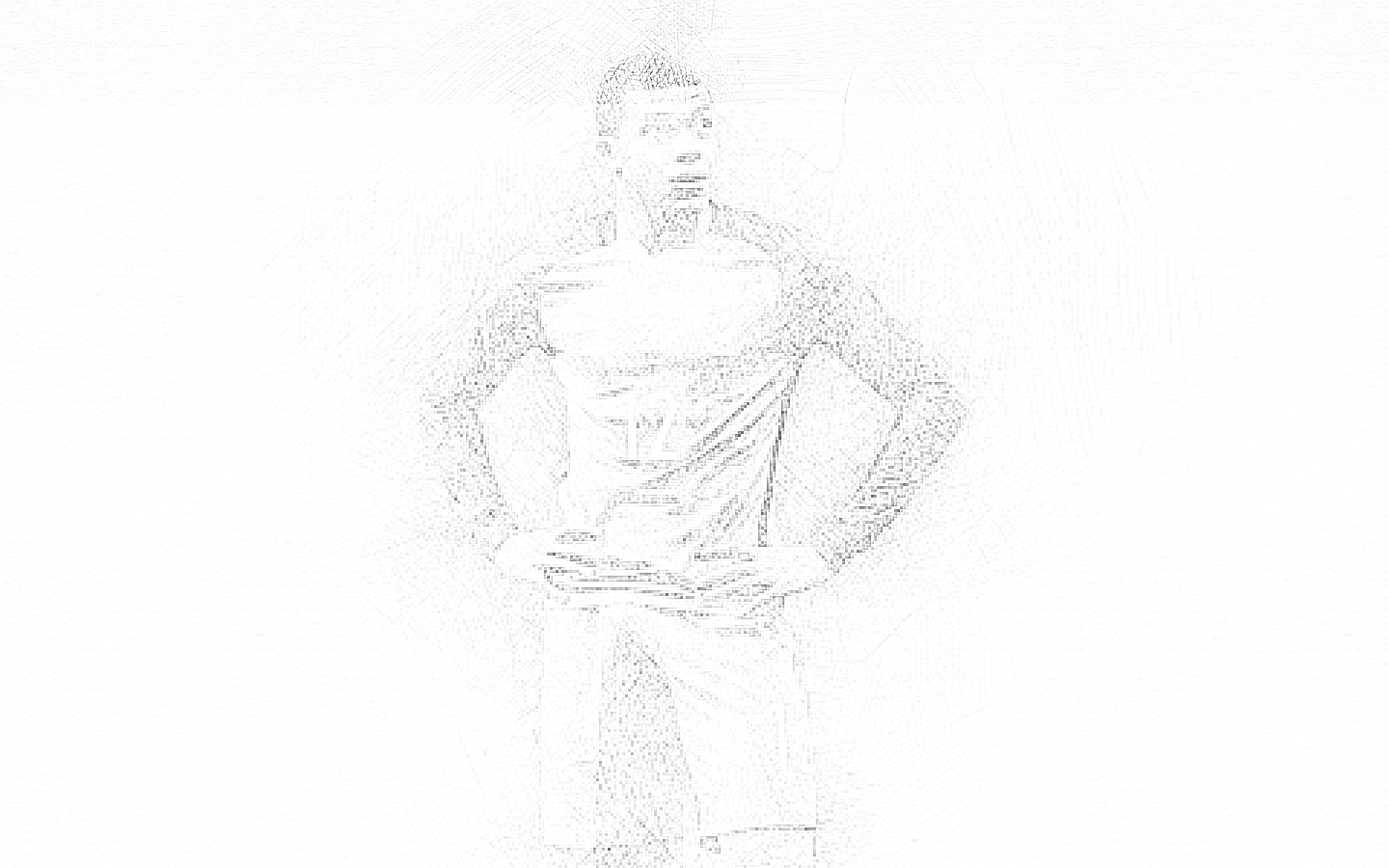 На раскраске изображено: Футболист, Спортивная одежда