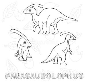 Раскраски древние животные: 398 раскрасок - скачать или распечатать ...