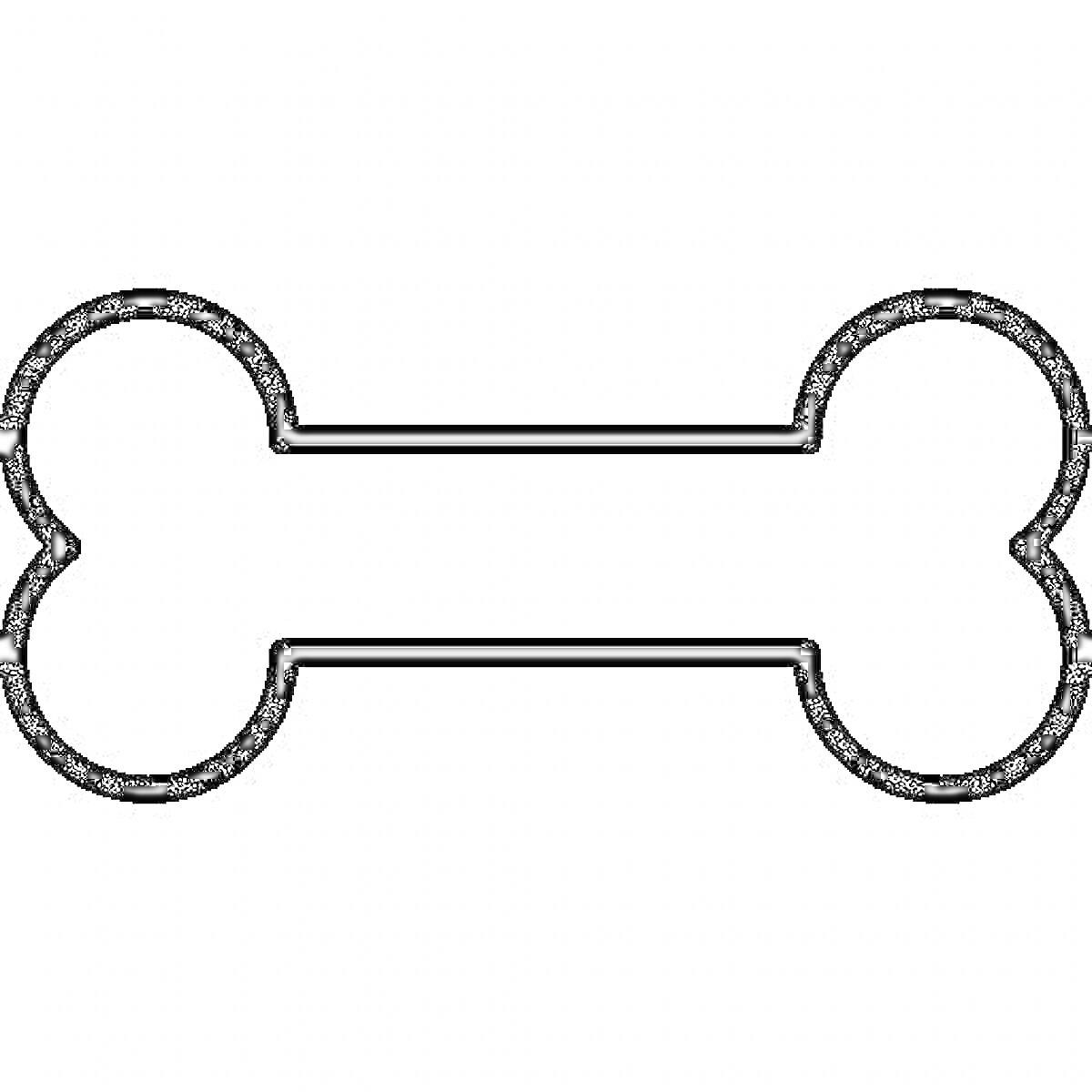 На раскраске изображено: 