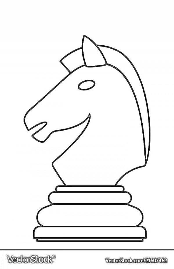 Раскраски база: 43 раскраски - скачать или распечатать бесплатно